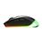 Ratón gaming wireless Cherry XTRFY M50 Negro