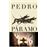 Pedro Páramo