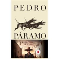 Pedro Páramo