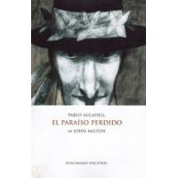 El Paraíso Perdido