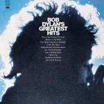 Bob Dylan's Greatest Hits (Vinilo)