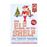 Cuento y Muñeco Elfo Niña The Elf On The Shelf