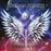 Permission to Fly - CD