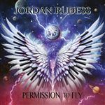 Permission to Fly - CD
