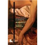 Augusto