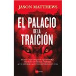El palacio de la traición