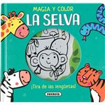La selva