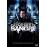 Cazadores de sangre - DVD_0