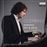 Clementi: Sonatas Op.1 & Op.1A - CD