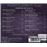 Clementi: Sonatas Op.1 & Op.1A - CD