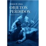 Objetos Perdidos
