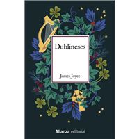 Dublineses