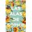 Las alas de Sophie