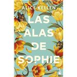 Las alas de Sophie