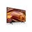 TV LED 50'' Sony KD-50X75WL 4K UHD HDR Smart Tv