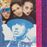Conscious Consumer - Vinilo Ttransparente