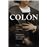 Colón