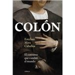 Colón