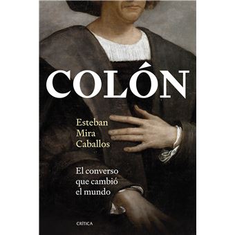 Colón