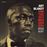Moanin - Vinilo