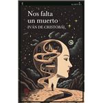 Nos falta un muerto