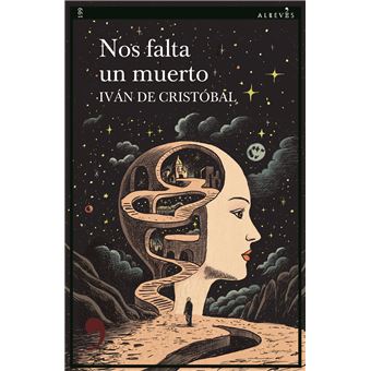 Nos falta un muerto