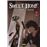 Sweet Home 02