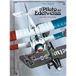 El piloto del Edelweiss - Integral