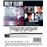 Billy Elliot  - Blu-ray
