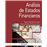 Análisis de Estados Financieros