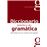 Diccionario Práctico De La Gramática