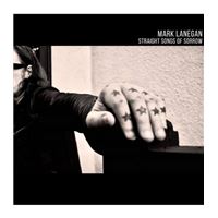 Straight Songs Of Sorrow