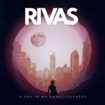 A Day In My Consciousness - CD