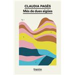 Més de dues aigües