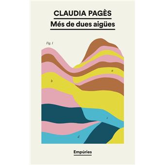 Més de dues aigües