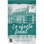 La Oferta Final