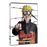 Naruto Shippuden Película 5. Cárcel de sangre - DVD