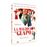 La maldición del guapo - DVD