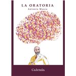 La Oratoria