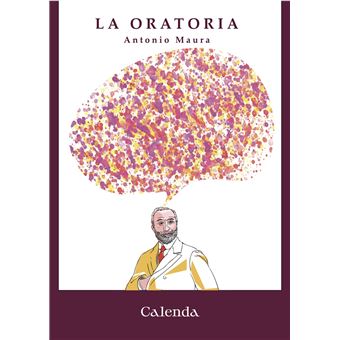 La Oratoria
