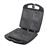 Sandwichera Jata SW546 Negro 4 sándwiches_1