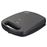 Sandwichera Jata SW546 Negro 4 sándwiches_2