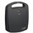 Sandwichera Jata SW546 Negro 4 sándwiches_3