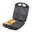 Sandwichera Jata SW546 Negro 4 sándwiches_4