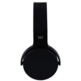 Auriculares discount tnb bluetooth