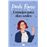 Consejos para dias azules-ellas 3