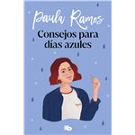 Consejos para dias azules-ellas 3