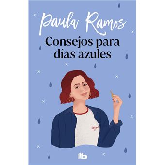 Consejos para dias azules-ellas 3
