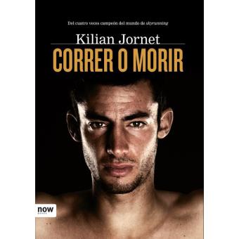 Correr o morir
