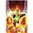 Green Lantern 1 122